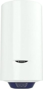 Водонагреватель ARISTON BLU1 ECO ABS PW 30 V SLIM 3700554 [3700554]