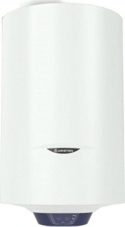 Водонагреватель ARISTON BLU1 ECO ABS PW 80 V 3700559 [3700559]