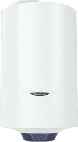 Водонагреватель ARISTON BLU1 ECO ABS PW100 V 3700560 [3700560]