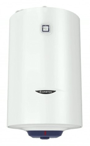 Водонагреватель ARISTON BLU1 R 100 V PL [3700532]
