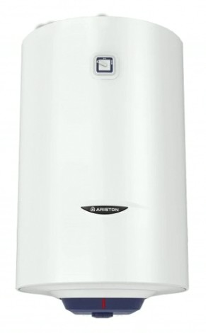 Водонагреватель ARISTON BLU1 R 50 V PL [3700528]