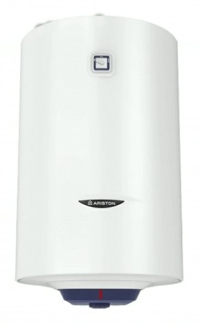 Водонагреватель ARISTON BLU1 R 80 V PL [3700530]