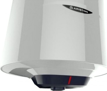 Водонагреватель ARISTON BLU1 R ABS 100 V 3700537 [3700537]