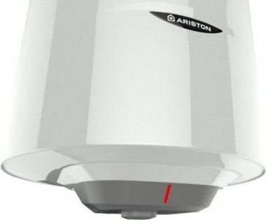 Водонагреватель ARISTON BLU1 R ABS 150 V 3700523 [3700523]