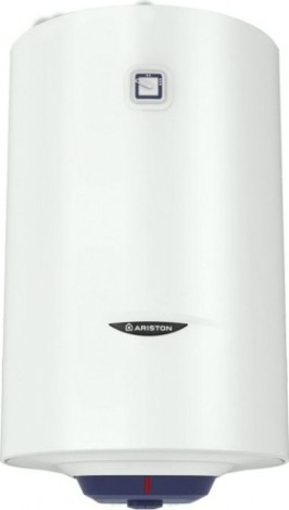Водонагреватель ARISTON BLU1 R ABS 50 V 3700535 [3700535]