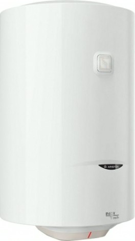 Водонагреватель ARISTON DUNE1 R INOX 50 V 1,5K PL [3700637]