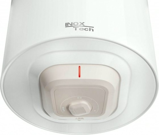 Водонагреватель ARISTON DUNE1 R INOX 50 V 1,5K PL [3700637]