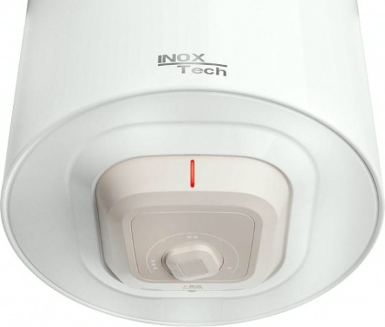 Водонагреватель ARISTON DUNE1 R INOX 80 V 1,5K PL [3700638]