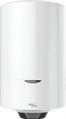 Водонагреватель ARISTON PRO1 ECO INOX ABS PW 50 V 3700547 [3700547]