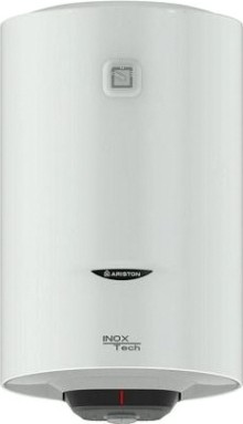 Водонагреватель ARISTON PRO1 R INOX ABS 100 V [3700563]