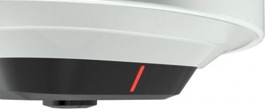 Водонагреватель ARISTON PRO1 R INOX ABS 100 V [3700563]