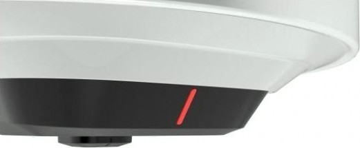 Водонагреватель ARISTON PRO1 R INOX ABS 80 V [3700562]