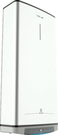 Водонагреватель ARISTON VELIS LUX INOX PW ABSE WIFI 100 [3700676]
