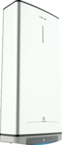 Водонагреватель ARISTON VELIS LUX INOX PW ABSE WIFI 30 [3700673]