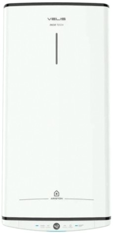 Водонагреватель ARISTON VELIS TECH INOX PW ABSE 2К 30 3700737 [3700737]