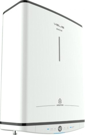 Водонагреватель ARISTON VELIS TECH INOX PW ABSE 50 [3700682]