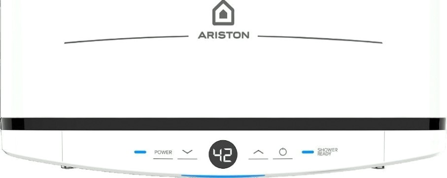 Водонагреватель ARISTON VELIS TECH INOX PW ABSE 50 [3700682]