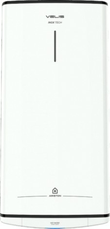 Водонагреватель ARISTON VELIS TECH INOX R ABS 100 [3700692]