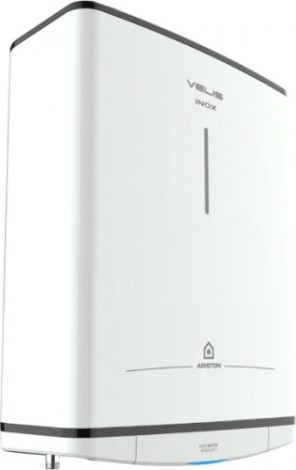 Водонагреватель ARISTON VELIS TECH INOX R ABS 50 [3700690]