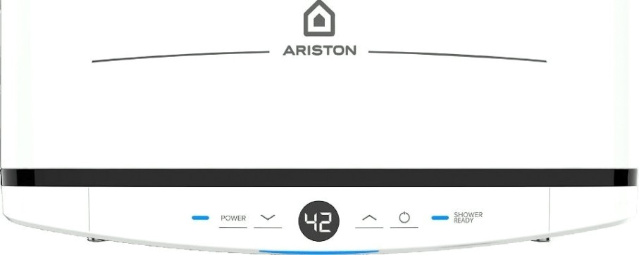 Водонагреватель ARISTON VELIS TECH INOX R ABS 50 [3700690]