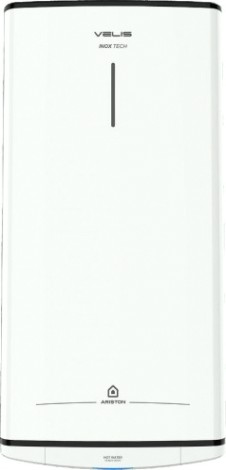 Водонагреватель ARISTON VELIS TECH INOX R ABS 80 [3700691]