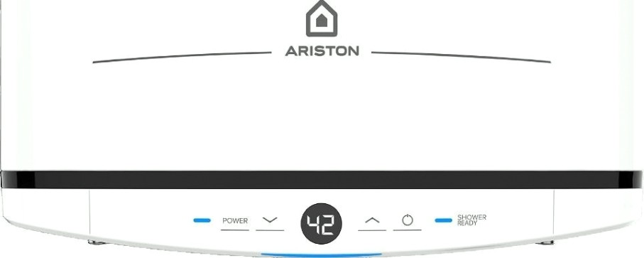 Водонагреватель ARISTON VELIS TECH INOX R ABS 80 [3700691]