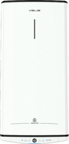 Водонагреватель ARISTON VELIS TECH PW ABSE 100 [3700704]
