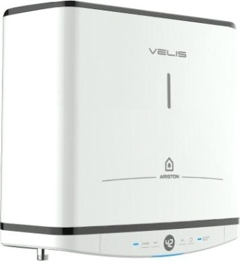Водонагреватель ARISTON VELIS TECH PW ABSE 30 [3700701]