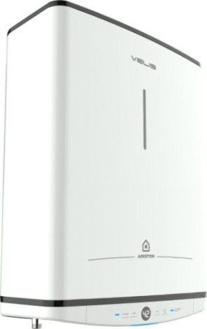 Водонагреватель ARISTON VELIS TECH PW ABSE 50 [3700702]