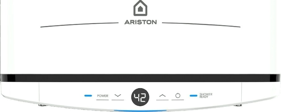 Водонагреватель ARISTON VELIS TECH PW ABSE 50 [3700702]