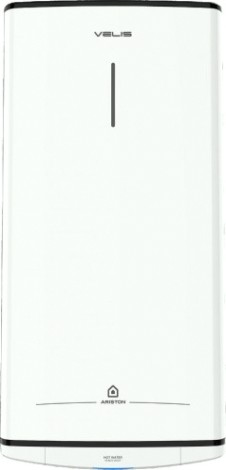 Водонагреватель ARISTON VELIS TECH R ABS 100 [3700714]