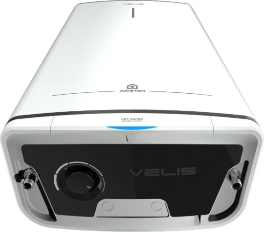 Водонагреватель ARISTON VELIS TECH R ABS 100 [3700714]