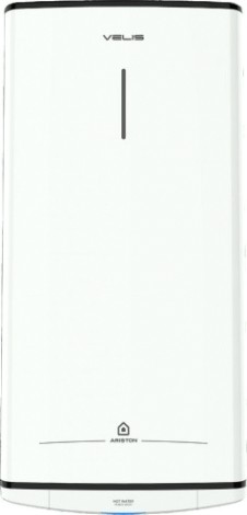 Водонагреватель ARISTON VELIS TECH R ABS 30 [3700711]