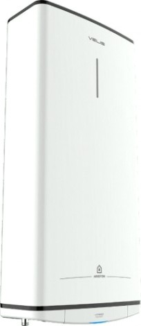 Водонагреватель ARISTON VELIS TECH R ABS 30 [3700711]