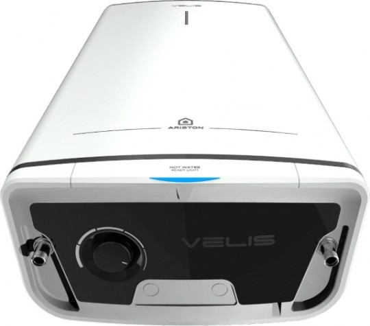Водонагреватель ARISTON VELIS TECH R ABS 30 [3700711]