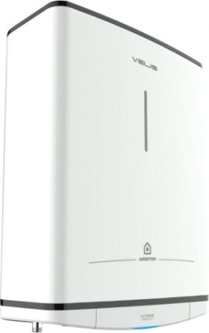 Водонагреватель ARISTON VELIS TECH R ABS 50 3700712 [3700712]
