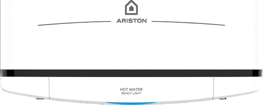 Водонагреватель ARISTON VELIS TECH R ABS 50 3700712 [3700712]