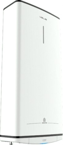 Водонагреватель ARISTON VELIS TECH R ABS 80 [3700713]