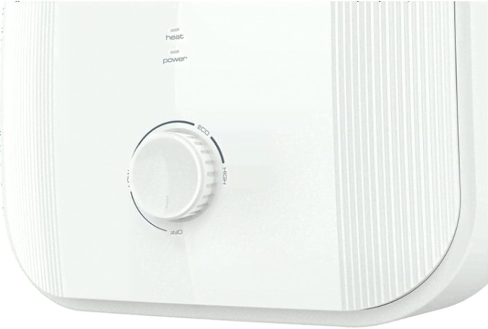 Водонагреватель BALLU BWH/S 10 Capsule Plus O [НС-1338774]