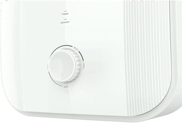 Водонагреватель BALLU BWH/S 10 Capsule Plus U [НС-1338776]