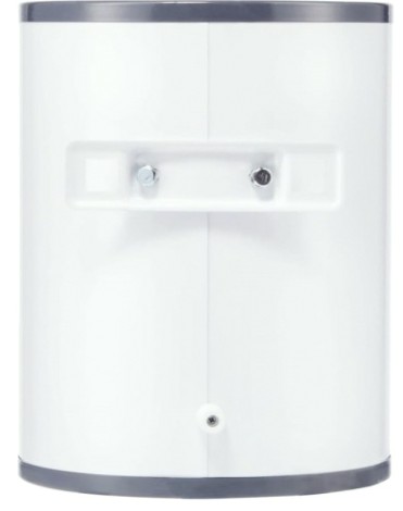 Водонагреватель BALLU BWH/S 10 Omnium Uni O [НС-1523929]