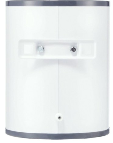 Водонагреватель BALLU BWH/S 10 Omnium Uni U [НС-1523932]