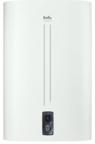 Водонагреватель BALLU BWH/S 100 Artendo DH [НС-1602437]