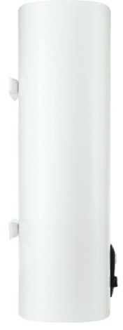 Водонагреватель BALLU BWH/S 100 Artendo DH [НС-1602437]