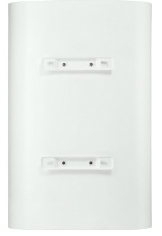 Водонагреватель BALLU BWH/S 100 Artendo DH [НС-1602437]