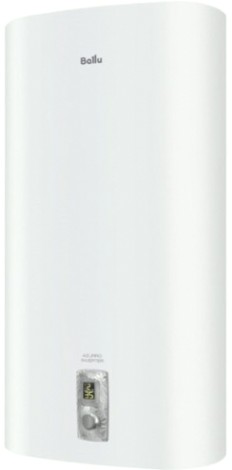 Водонагреватель BALLU BWH/S 100 Azurro Inverter [НС-1595175]