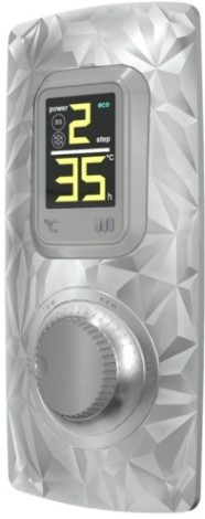 Водонагреватель BALLU BWH/S 100 Azurro Inverter [НС-1595175]