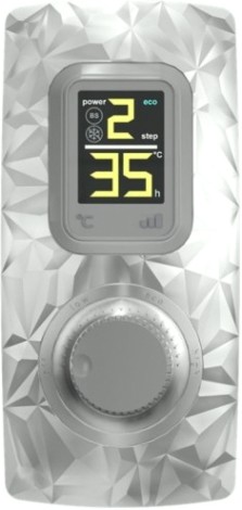 Водонагреватель BALLU BWH/S 100 Azurro Inverter [НС-1595175]