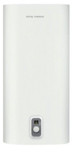 Водонагреватель BALLU BWH/S 100 Cetrion Inverter [НС-1595176]