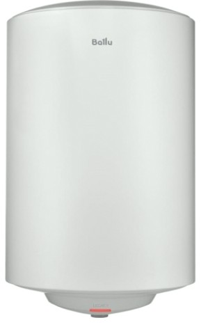 Водонагреватель BALLU BWH/S 100 Legacy [НС-1588104]